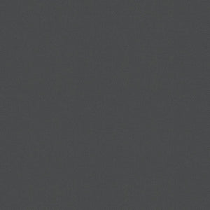 vidaXL Gazebo con Tetto Doppio Antracite 3,98x2,98 m in Acciaio