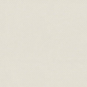 Gazebo con Tetto Doppio Crema 3,94x2,96 m in Acciaio 368446