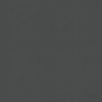 vidaXL Gazebo Tetto Doppio e Pareti Rete Antracite 2,93x2,93 m Acciaio