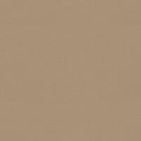 Gazebo con Tetto Doppio/Pareti Rete Tortora 2,93x2,93 m Acciaio 368450