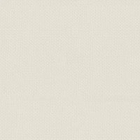 Gazebo con Tetto Doppio e Pareti Rete Crema 3,93x2,93 m Acciaio