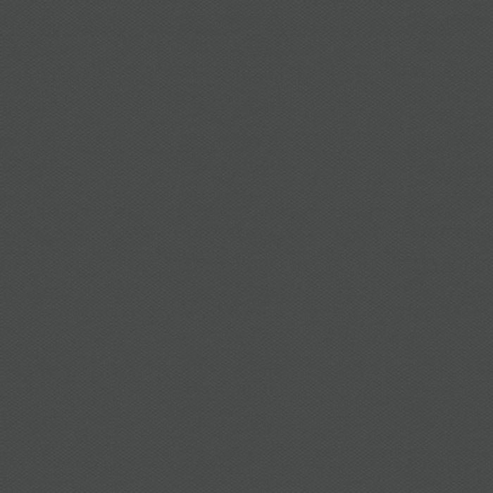 vidaXL Gazebo Tetto Doppio e Pareti Rete Antracite 2,94x2,94 m Acciaio