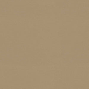 vidaXL Gazebo con Tetto Doppio/Pareti Rete Tortora 2,94x2,94 m Acciaio