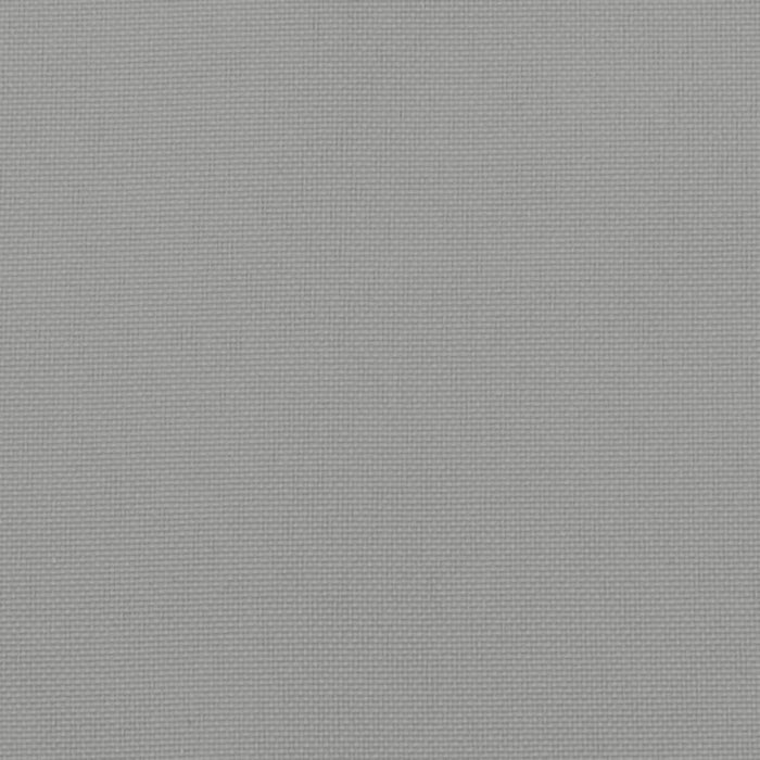 Set Divani da Giardino 7pz con Cuscini Legno Impregnato di Pino 3216934