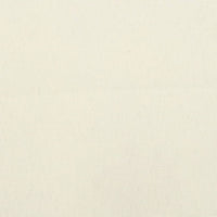 Set Salotto Giardino 8pz con Cuscini Marrone Cera Massello Pino