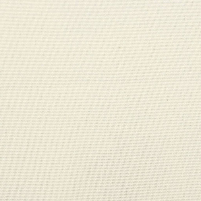 Set Divani Giardino 5 pz con Cuscini Legno Massello di Douglas 3216968