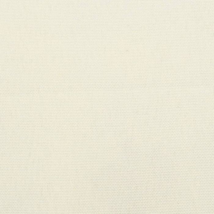 Set Divani Giardino 5pz con Cuscini Marrone Cera Massello Pino 3216977