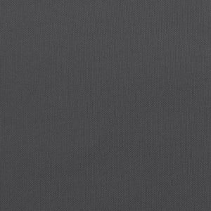 Set Divani Giardino 6pz con Cuscini Bianco Legno Massello Pino 3217026