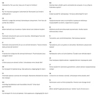 Cancelletto Retrattile per Animali Domestici Bianco 102,5x125cm 4004129