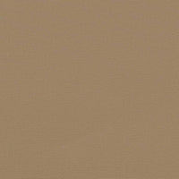 Tenda da Sole Laterale Retrattile Tortora 100x300 cm 4004274