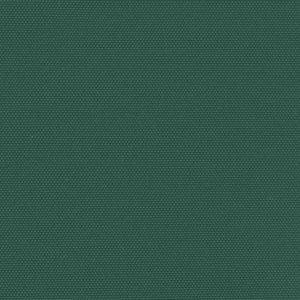 Tenda da Sole Laterale Retrattile Verde Scuro 100x300 cm 4004275