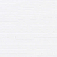 Tenda da Sole Laterale Retrattile Bianco 117x300 cm 4004286