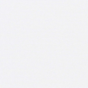 Tenda da Sole Laterale Retrattile Bianco 117x300 cm 4004286