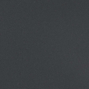 Tenda da Sole Laterale Retrattile Nera 140x300 cm 4004294