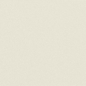 Tenda da Sole Laterale Retrattile Crema 140x300 cm 4004295