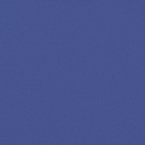 Tenda da Sole Laterale Retrattile Blu 140x300 cm 4004296