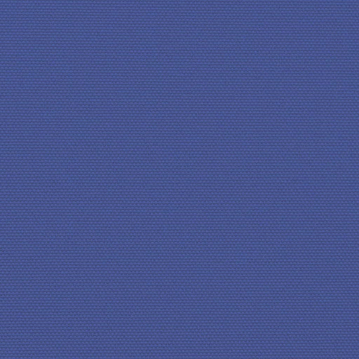 Tenda da Sole Laterale Retrattile Blu 140x300 cm 4004296