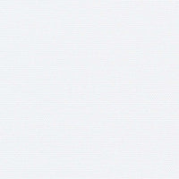 Tenda da Sole Laterale Retrattile Bianco 140x300 cm 4004301