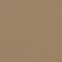 Tenda da Sole Laterale Retrattile Tortora 140x300 cm 4004304