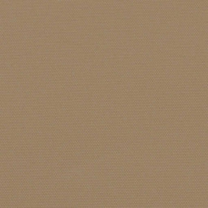 Tenda da Sole Laterale Retrattile Tortora 140x300 cm 4004304