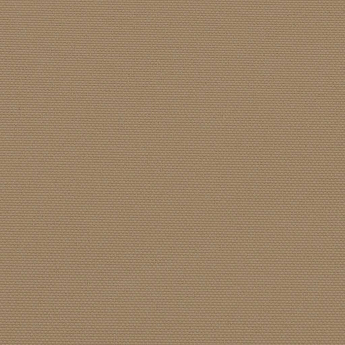 Tenda da Sole Laterale Retrattile Tortora 140x300 cm 4004304