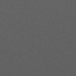 Tenda da sole laterale retrattile antracite 140x300 cm 4004308