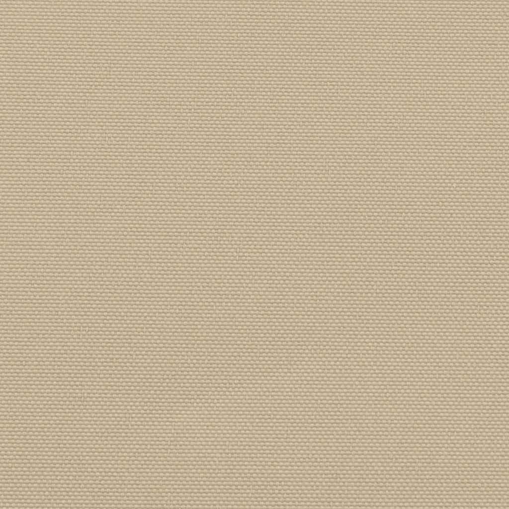Tenda da Sole Laterale Retrattile Beige 160x300 cm 4004315