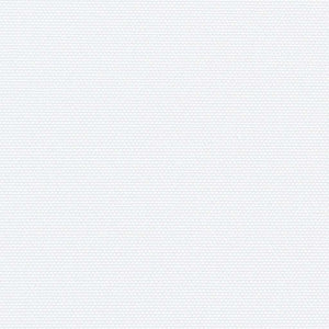 Tenda Laterale Retrattile Bianco 170x300 cm 4004331