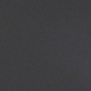 vidaXL Tenda da Sole Laterale Retrattile Nera 180x300 cm