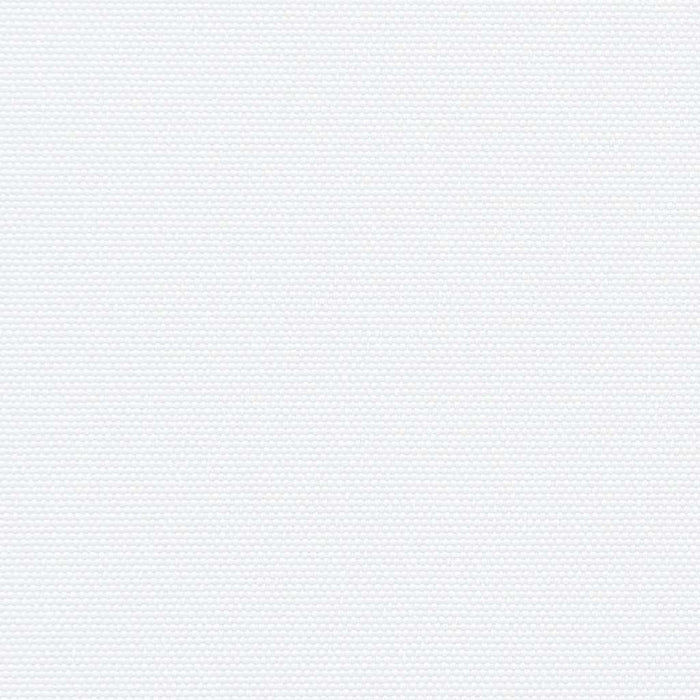 Tenda da Sole Laterale Retrattile Bianco 180x300 cm 4004346