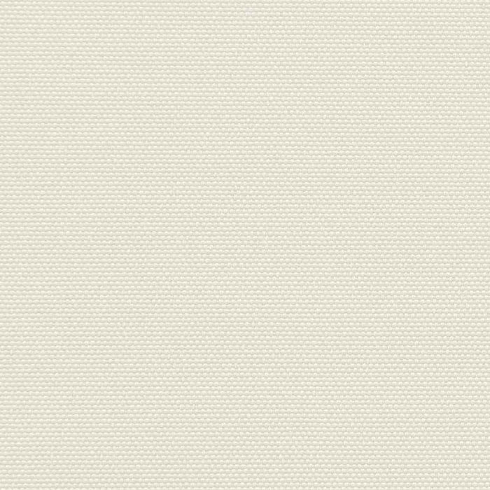 Tenda da Sole Laterale Retrattile Crema 220x300 cm 4004370