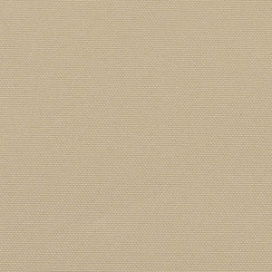 Tenda da Sole Laterale Retrattile Beige 120x500 cm 4004405