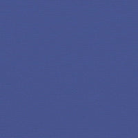 Tenda da Sole Laterale Retrattile Blu 140x500 cm 4004416