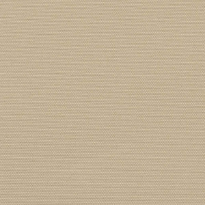 Tenda da Sole Laterale Retrattile Beige 140x500 cm