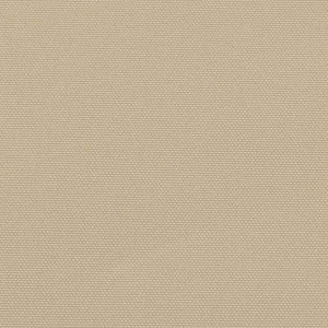 Tenda da Sole Laterale Retrattile Beige 160x500 cm