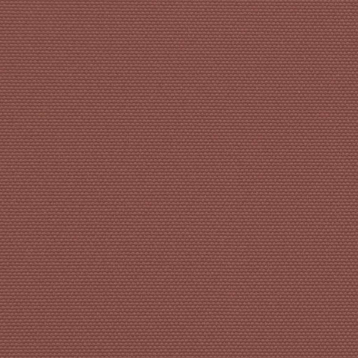 Tenda da Sole Laterale Retrattile Marrone 180x500 cm 4004449
