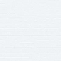 Tenda da Sole Laterale Retrattile Bianco 180x500 cm 4004451