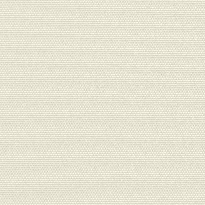 Tenda da Sole Laterale Retrattile Crema 200x500 cm 4004460