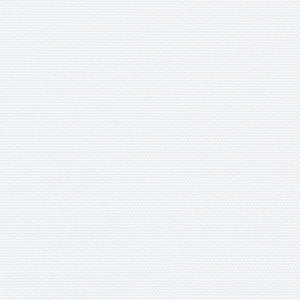 Tenda da Sole Laterale Retrattile Bianco 220x500 cm 4004481