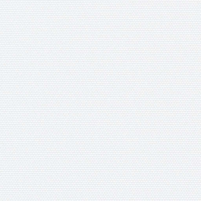 Tenda da Sole Laterale Retrattile Bianco 140x600 cm 4004511