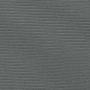 Tenda da sole laterale retrattile antracite 140x600 cm 4004518