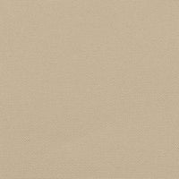 Tenda da Sole Laterale Retrattile Beige 160x600 cm 4004525