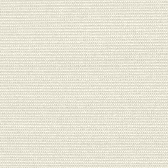 Tenda da Sole Laterale Retrattile Crema 180x600 cm 4004535