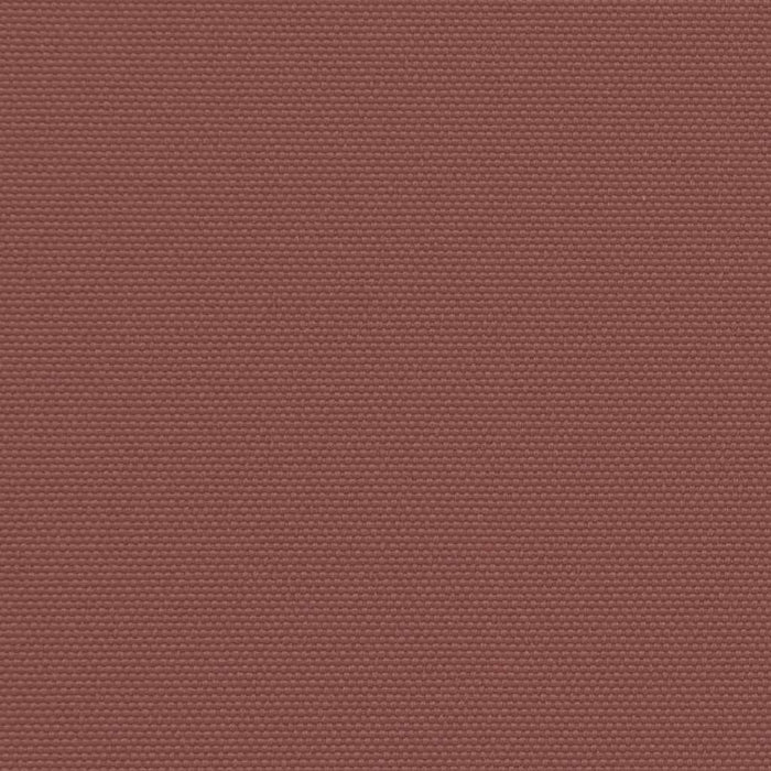 Tenda da Sole Laterale Retrattile Marrone 180x600 cm 4004539