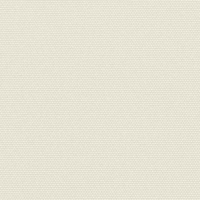 Tenda da Sole Laterale Retrattile Crema 220x600 cm 4004565
