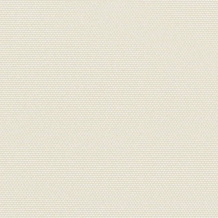 Tenda da Sole Laterale Retrattile Crema 100x600 cm 4004580