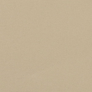 Tenda da Sole Laterale Retrattile Beige 120x600 cm