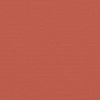 Tenda da Sole Laterale Retrattile Terracotta 120x600 cm 4004603