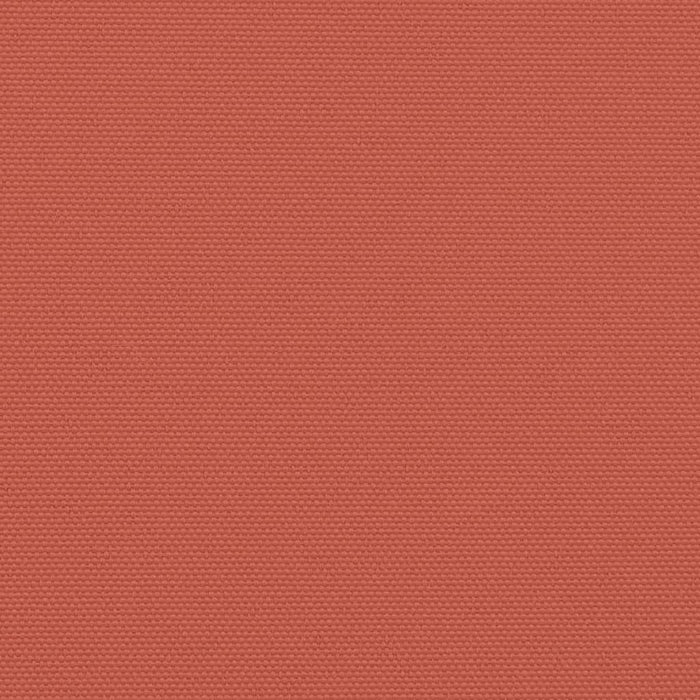 Tenda da Sole Laterale Retrattile Terracotta 120x600 cm 4004603