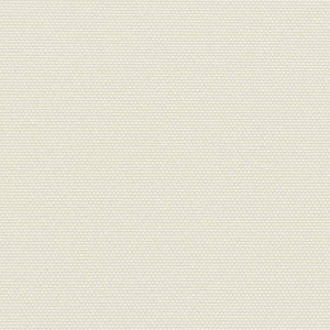 Tenda da Sole Laterale Retrattile Crema 140x600 cm 4004610